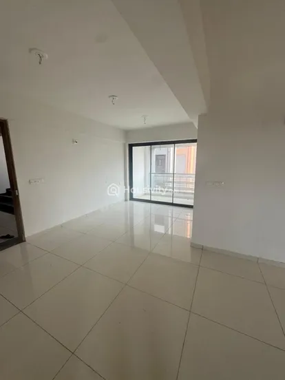 3 BHK Flat for Rent in Sargasan, Gandhinagar Image 11