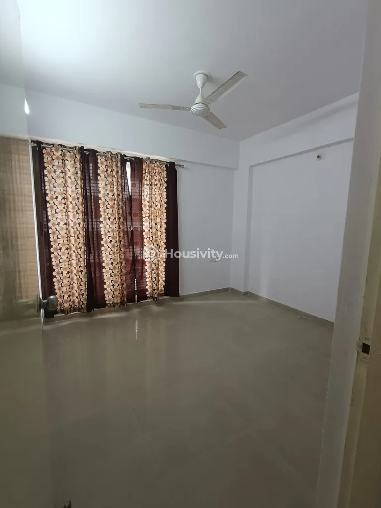 3 BHK Flat for Rent in Randesan, Gandhinagar Image 8