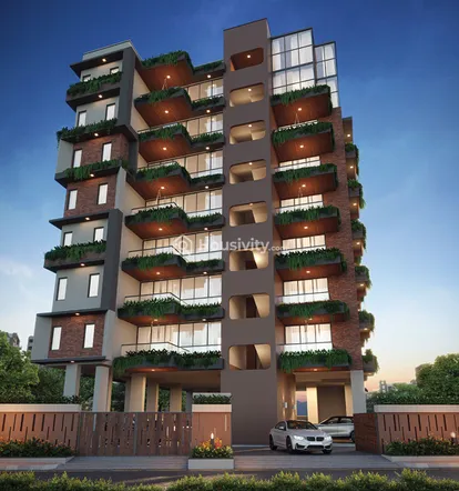 TATVA 3 Image 1