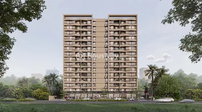 The Attraction Image 7