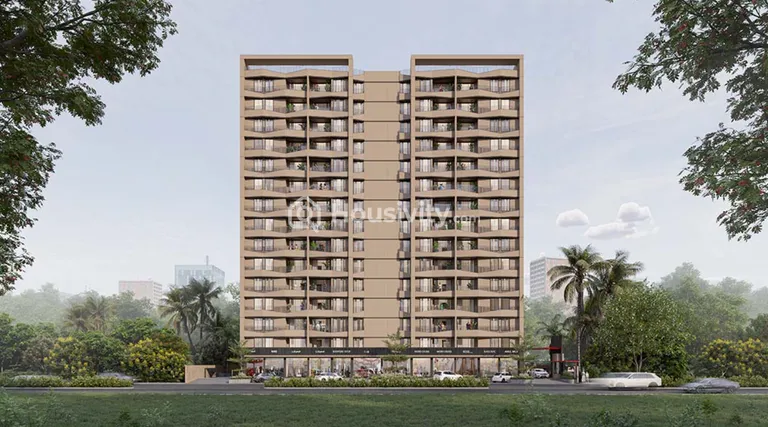 The Attraction Image 7