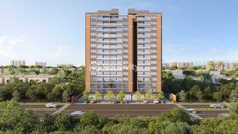 Safal Bliss II Image 4