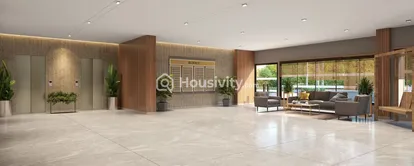2 BHK Flat for Sale in Sargasan, Gandhinagar Image 13