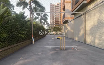 2 BHK Flat for Sale in Sargasan, Gandhinagar Image 19