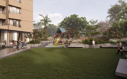 The Attraction Image 8