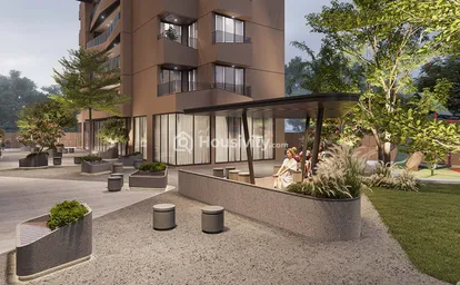 The Attraction Image 9