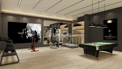 Sion, Shyam Nagar Image 5