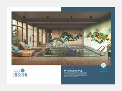 Safal Bliss II Image 12