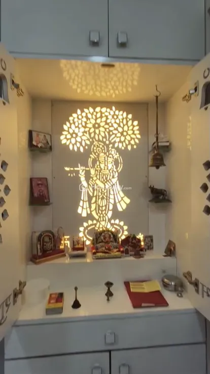 2 BHK Flat for Sale in Kudasan, Gandhinagar Image 5