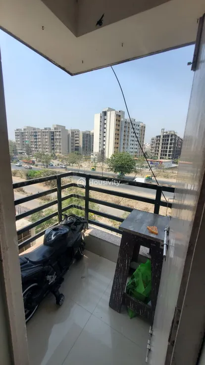 ₹1,200 Image 7