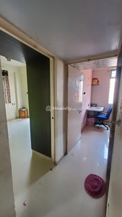 ₹1,200 Image 9