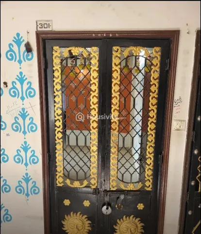 ₹1,200 Image 4