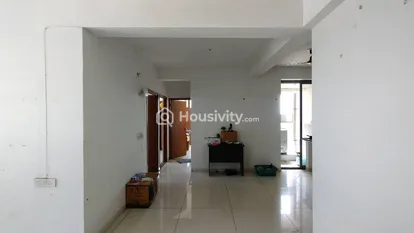 ₹18,000 Image 1