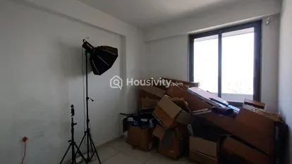 ₹18,000 Image 2