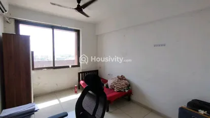 ₹18,000 Image 12