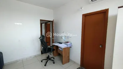 ₹18,000 Image 9