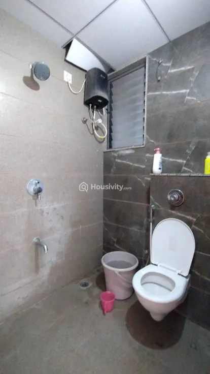 ₹18,000 Image 4