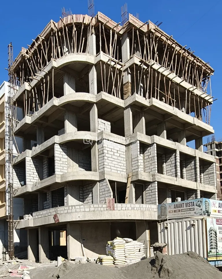 Anant Vista Image 1