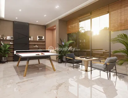 The Attraction Image 11