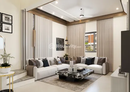 VrajGopi Residency Image 4