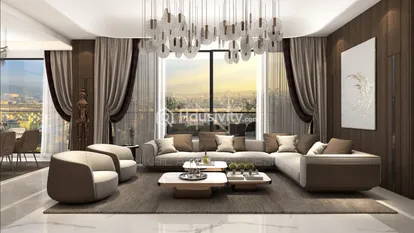 Sion, Shyam Nagar Image 7