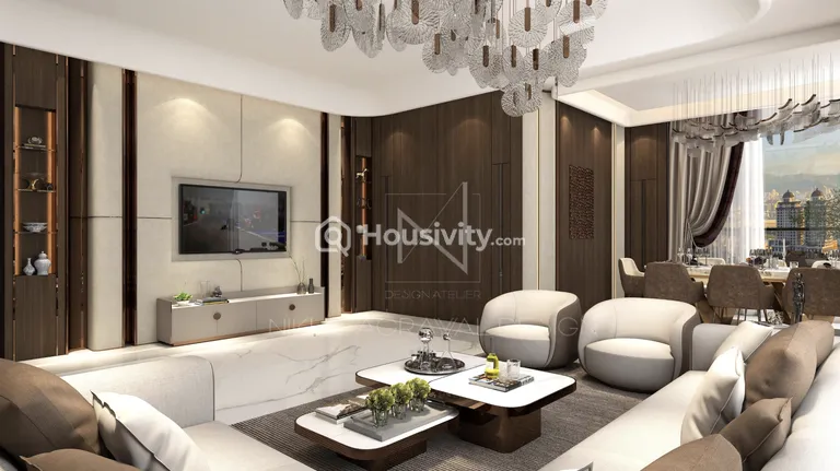 Sion, Shyam Nagar Image 6