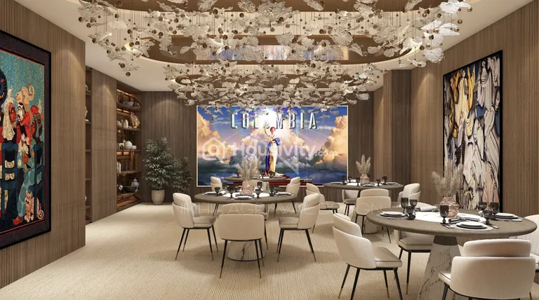 Sion, Shyam Nagar Image 8