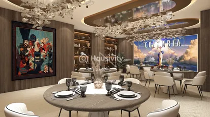 Sion, Shyam Nagar Image 9