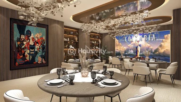 Sion, Shyam Nagar Image 9