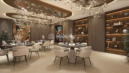 Sion, Shyam Nagar Image 10