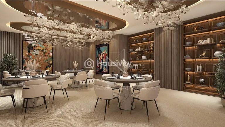 Sion, Shyam Nagar Image 10