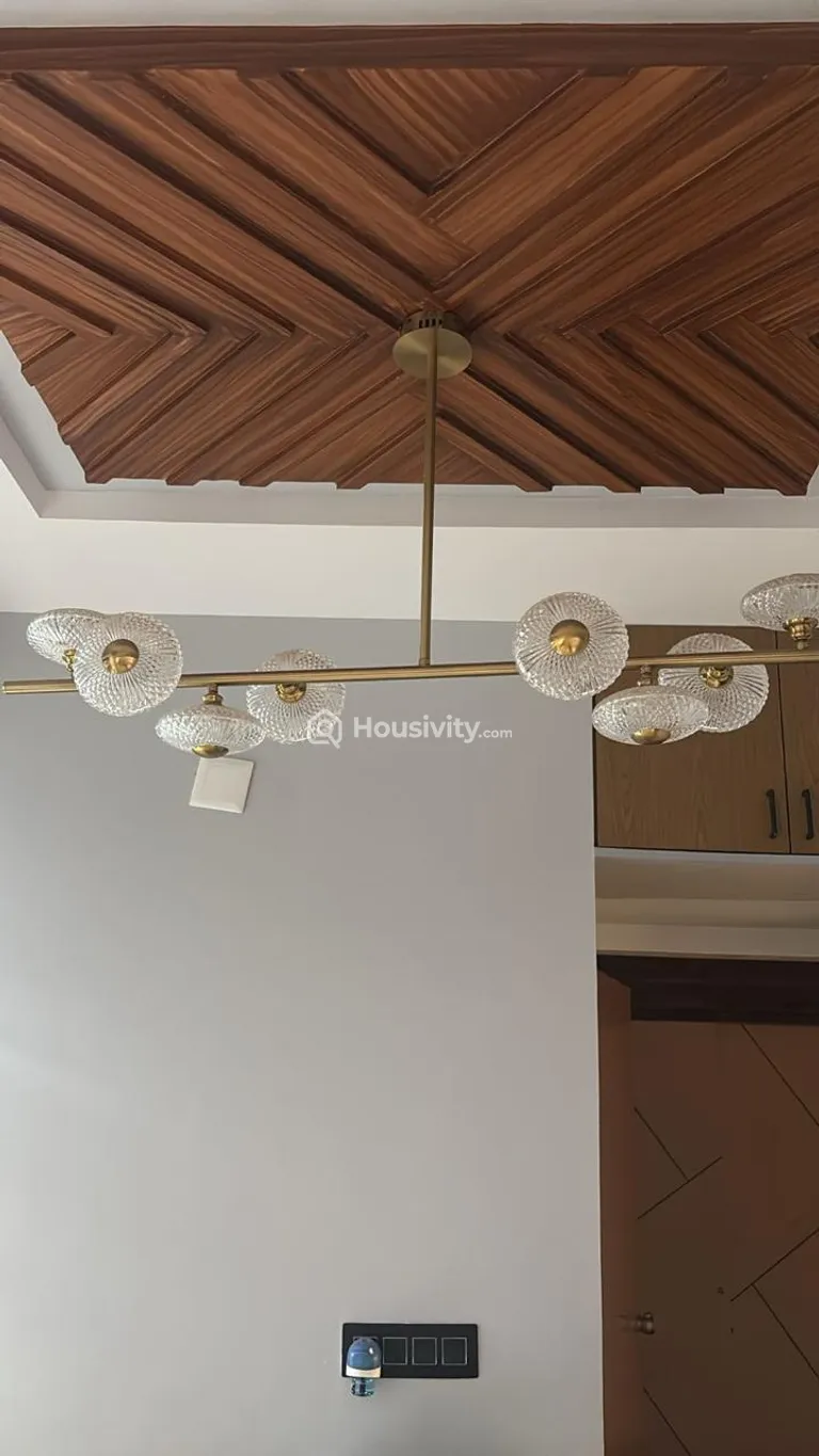 2 BHK Flat for Sale in Kudasan, Gandhinagar Image 2