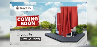 Pre Launch Project By Shivaay Group Image 1