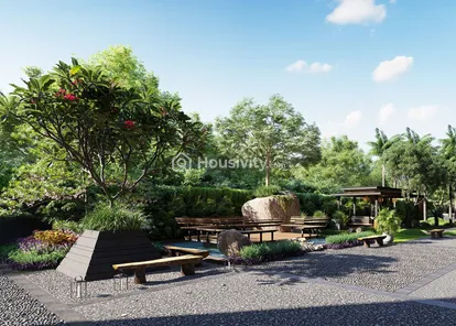 4 BHK Flat for Sale in Jagatpur, Ahmedabad Image 7