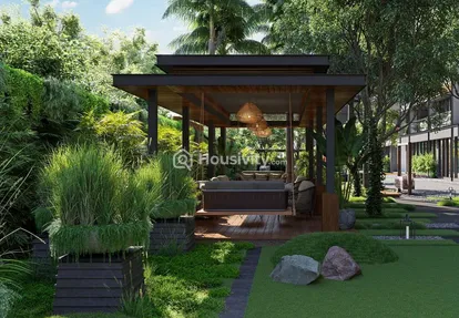 4 BHK Flat for Sale in Jagatpur, Ahmedabad Image 9