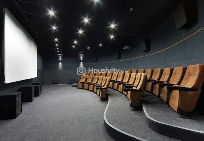 4 BHK Flat for Sale in Jagatpur, Ahmedabad Image 11