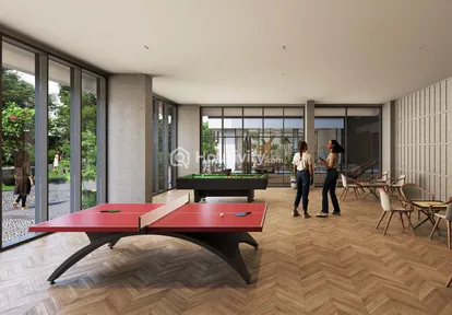 4 BHK Flat for Sale in Jagatpur, Ahmedabad Image 13