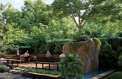 4 BHK Flat for Sale in Jagatpur, Ahmedabad Image 2