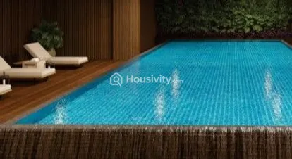 4 BHK Flat for Sale in Jagatpur, Ahmedabad Image 3