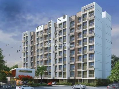 Pre Launch Project By Ivory Group Image 2