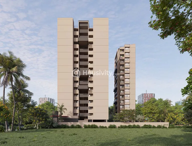 The Attraction Image 15