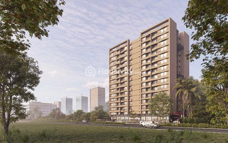 The Attraction Image 14