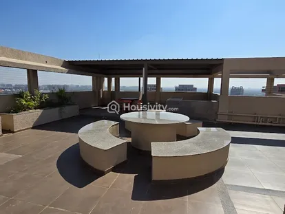 3 BHK Flat for Sale in Kudasan, Gandhinagar Image 16