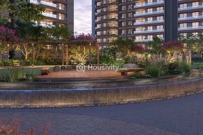 Shreeya Amazia Image 1