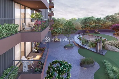 Shreeya Amazia Image 7