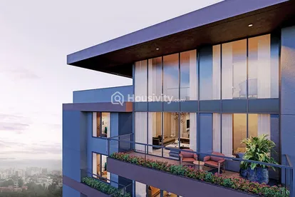 Shreeya Amazia Image 8