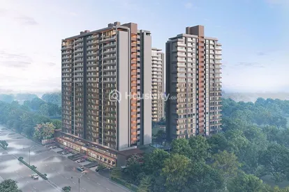 Shreeya Amazia Image 9