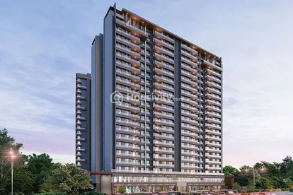 Shreeya Amazia Image 10