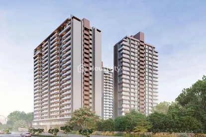 Shreeya Amazia Image 11