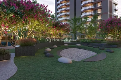 Shreeya Amazia Image 2